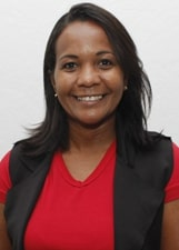 Foto de ANEIRICA ROCHA DA SILVA