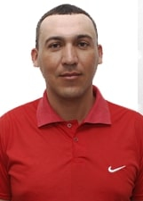 Foto de ANTONIO CELIO SABINO DO REGO