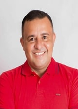 Foto de VALDEMIR LUIZ DA SILVA