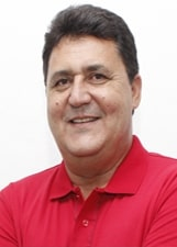Foto de ERINALDO CORREIA REGO