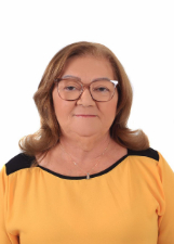 Foto de MARIA DE FÁTIMA ALVES DA COSTA