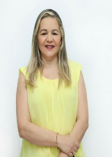 Foto de MYTSA CARLA ALVES COSTA