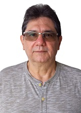 Foto de JOSÉ MARCIONILO DE BARROS LINS NETO