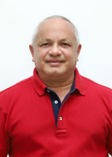 Foto de JOSE ROGÉRIO DA SILVEIRA