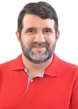 Foto de David Abrantes Pordeus