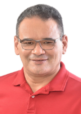 Foto de Karly Robson de Souza Pereira