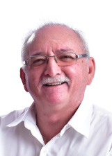 Foto de WILMAR ALVES DINIZ FILHO