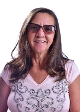 Foto de VERANEIDE RITA DA SILVA