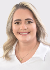 Foto de DEBORA CRISTINNE PEREIRA DE PAIVA PORDEUS