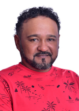 Foto de JOSE BERNARDINO FILHO