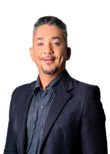 Foto de JAILTON FELIX DA ROCHA