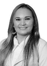 Foto de MARIA DA CONCEIÇÃO DE MEDEIROS COSTA
