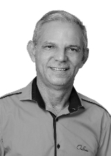 Foto de GUSTAVO FONSECA PIMENTEL