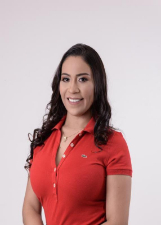 Foto de THAMIRES DANTAS DE OLIVEIRA