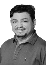 Foto de JOÃO PAULO PRIMEIRO FERNANDES DE CASTRO