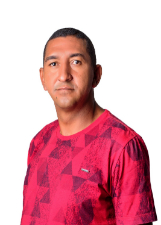 Foto de PAULO CELSO DA SILVA