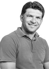 Foto de SEVERINO ANDRÉ DE MACEDO JUNIOR