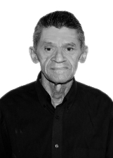 Foto de Fernando Antônio Caldas