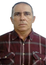 Foto de JOÃO LUIS MEDEIROS DE SOUZA