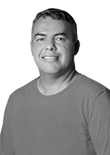 Foto de FRANCISCO EPAMINONDAS FILHO