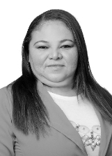 Foto de MARIA ALCILENE DE OLIVEIRA