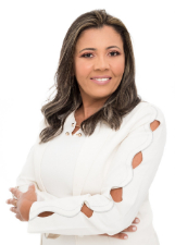 Foto de SÔNIA MARIA DE FRANÇA