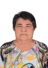 Foto de MARIA DA PAZ E SILVA