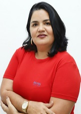 Foto de ZILNETE SILVA DE MORAIS