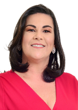 Foto de RICHELLINA OLIVEIRA DE ARAUJO