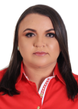 Foto de JAKELINE MUNIZ DA SILVA