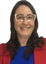 Foto de MARIA JANAINA DE QUEIROZ JUSTINO