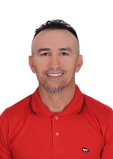Foto de JOSE ANCHIETA LEITE