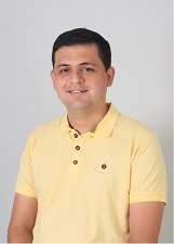 Foto de ALAN CAMPOS ALVES