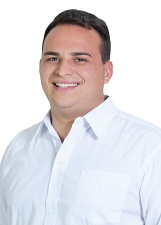 Foto de FELIPE VALBER ALVES DE CARVALHO