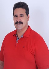 Foto de CARLOS ALBERTO SILVA