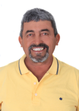 Foto de FRANCISCO CELIO BEZERRA DE LIMA