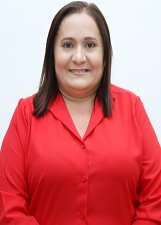 Foto de MARIA ANGELUCIA DA SILVA