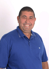 Foto de JOSE ALVES LIRA