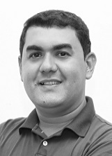 Foto de FRANCISCO DE ASSIS CARVALHO SOUZA