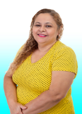 Foto de Marli Batista da Silva