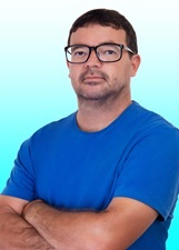 Foto de ANTONIO MARCOS TOLEDO XAVIER