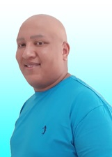 Foto de Francisco de Assis Lima do Nascimento