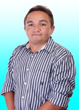 Foto de Edenilson da Silva Segundo