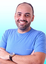Foto de Marcelo da Silva Costa