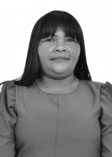 Foto de FRANCISCA DA CONCEIÇÃO BEZERRA