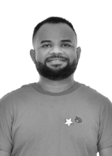 Foto de CÍCERO DA SILVA MILITÃO