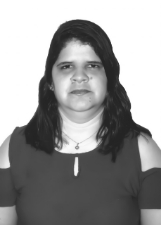 Foto de MABELY CRISTINA SOARES DE LIMA