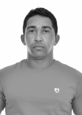 Foto de LUIZ RIBEIRO ROCHA JUNIOR