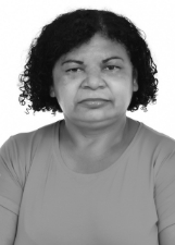 Foto de Rosana Maria Barbosa