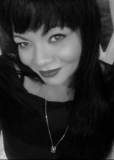 Foto de ADRIANA ALVES MACEDO DE OLIVEIRA